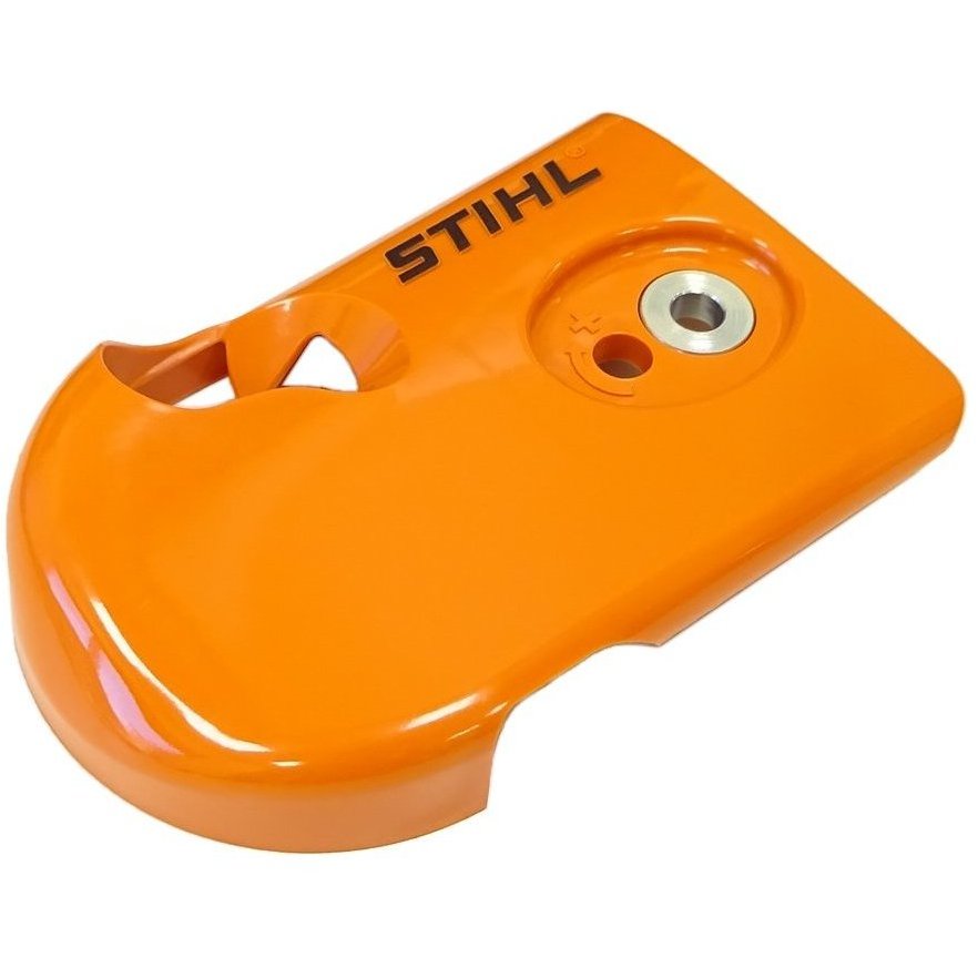 Nắp Nhông Xích STIHL 4138 640 1703