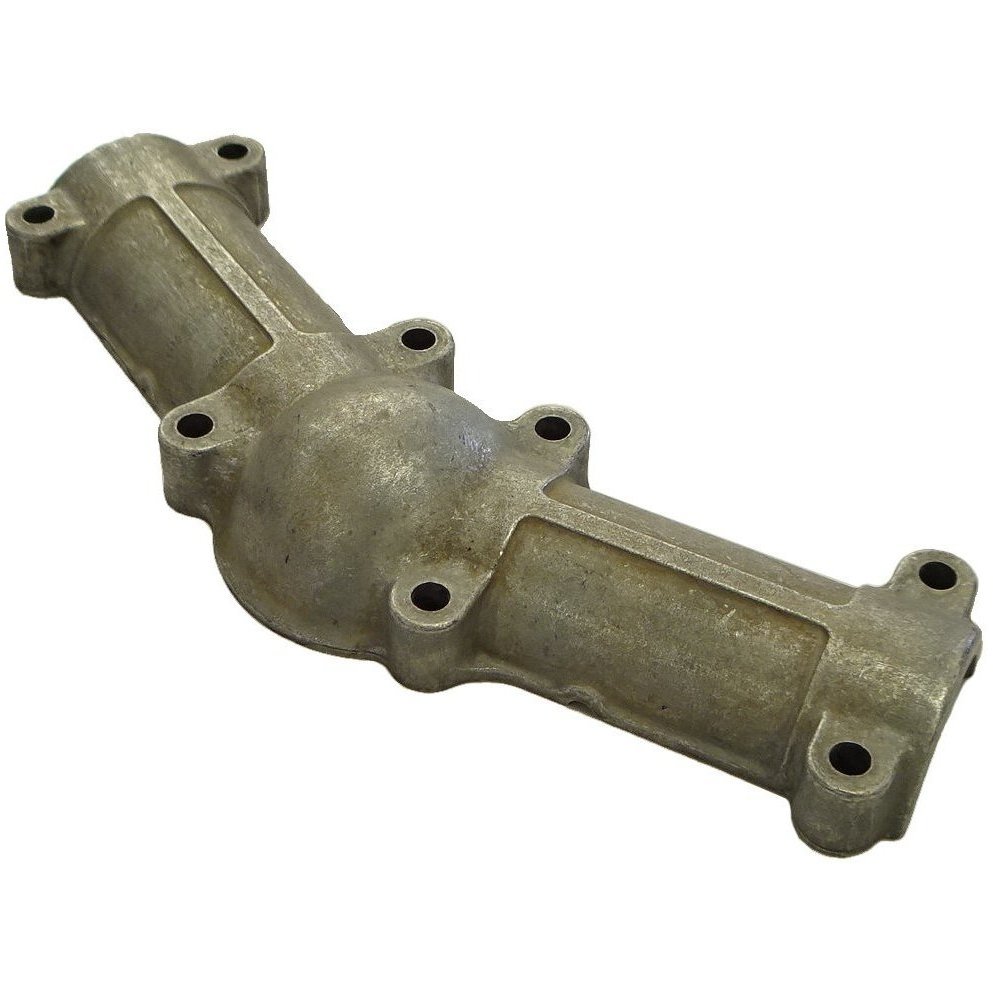 Vỏ Hộp Số STIHL 4138 641 0302