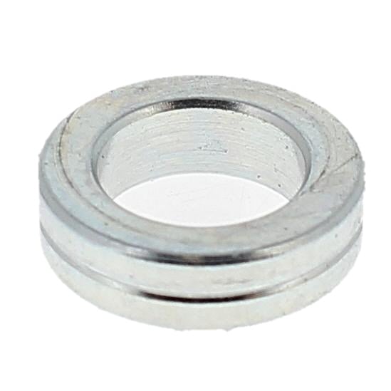 Nhẫn STIHL 4138 642 8201