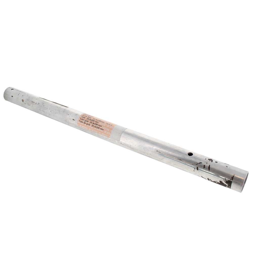 Ống Dẫn Động STIHL 4138 711 0201