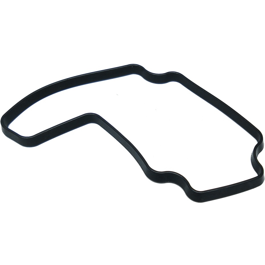 Gioăng STIHL 4138 351 1000