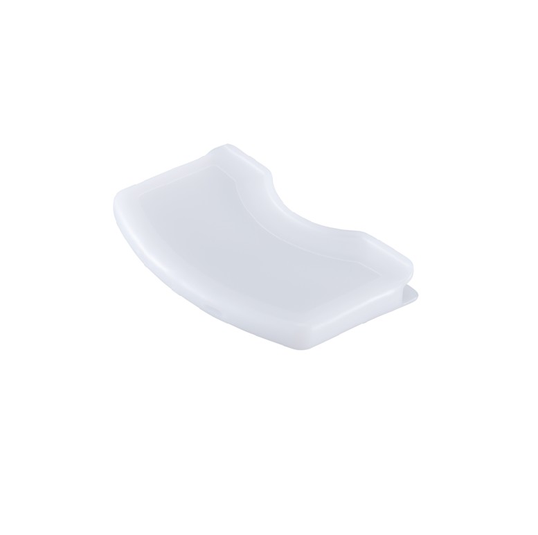 413885-9 Bảo Vệ Lưỡi 110 – UM110D 3 413885 9bao ve luoi 110 um110d 379