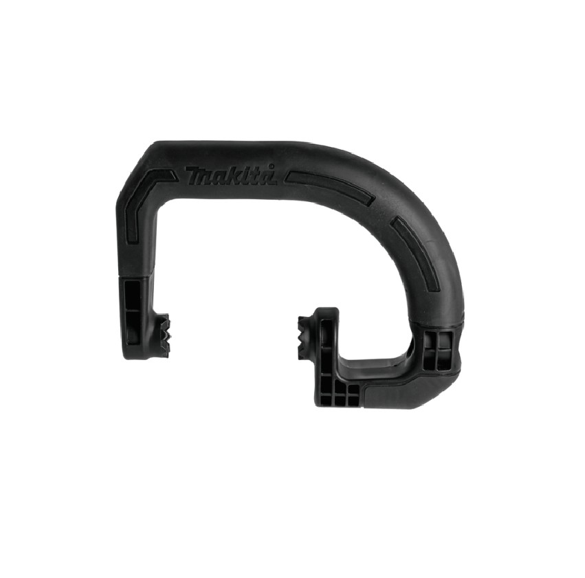 413F67-9 Tay Cầm Bằng Nhựa – PV001G 3 413f67 9tay cam bang nhua pv001g 455