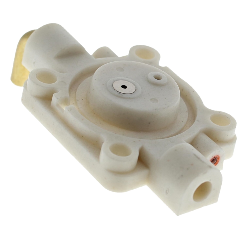 Mặt Bích STIHL 4140 120 2200