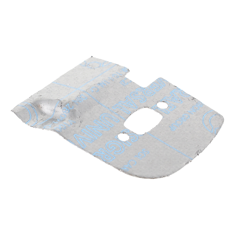 Gioăng Giảm Thanh STIHL 4140 149 0603