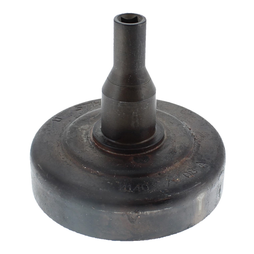 Trống Ly Hợp STIHL 4140 160 2908