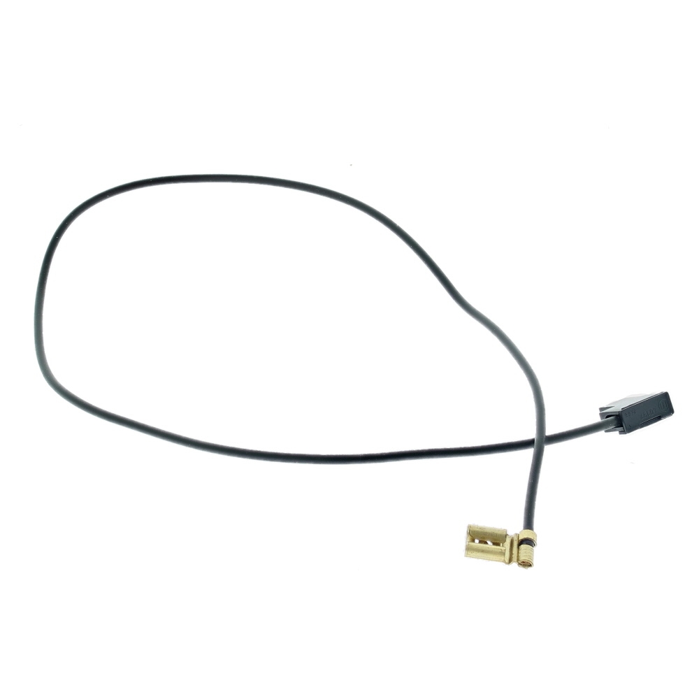 Chỉ Huy STIHL 4140 440 1900 3 4140 440 1900 2