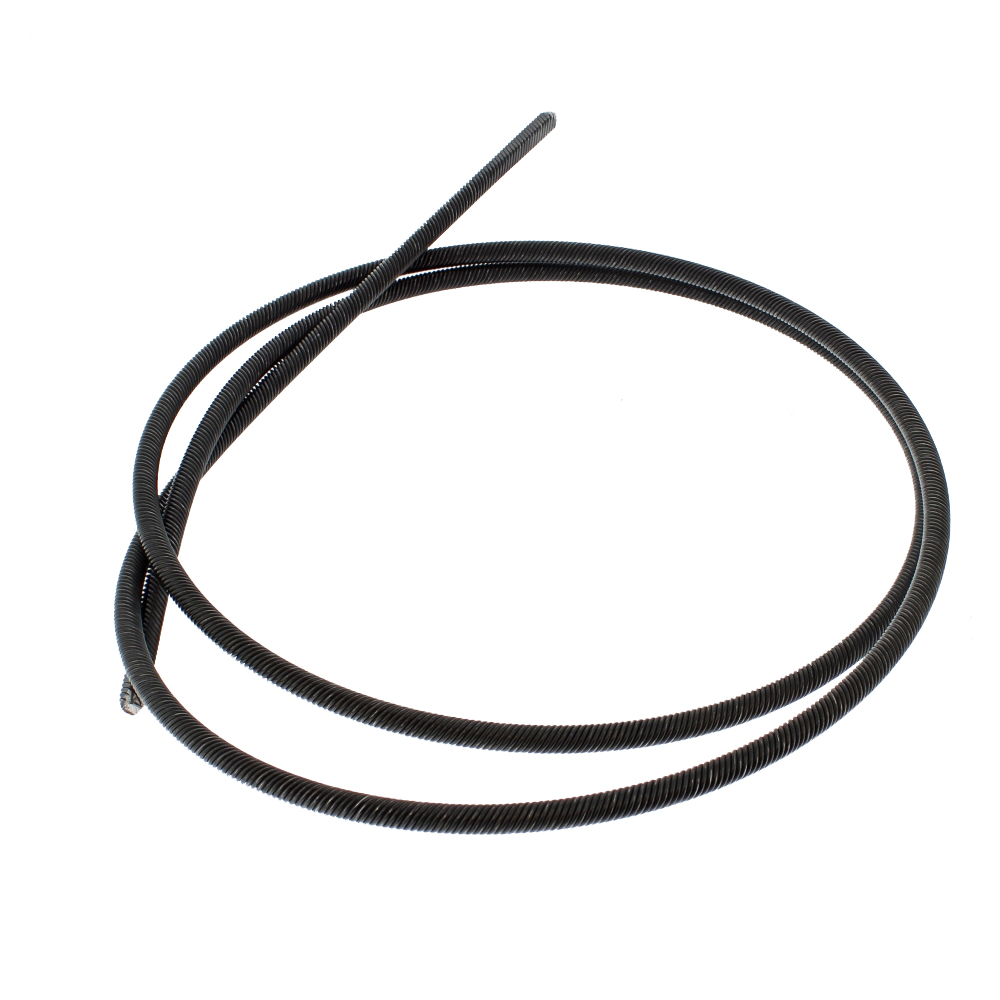 Trục Truyền Động STIHL 4140 711 3202