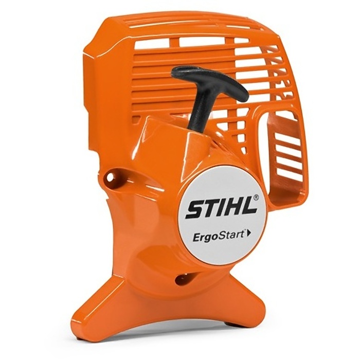 Bộ Khởi Động Tua Lại (bao Gồm 1 - 12) STIHL 4140 190 4010