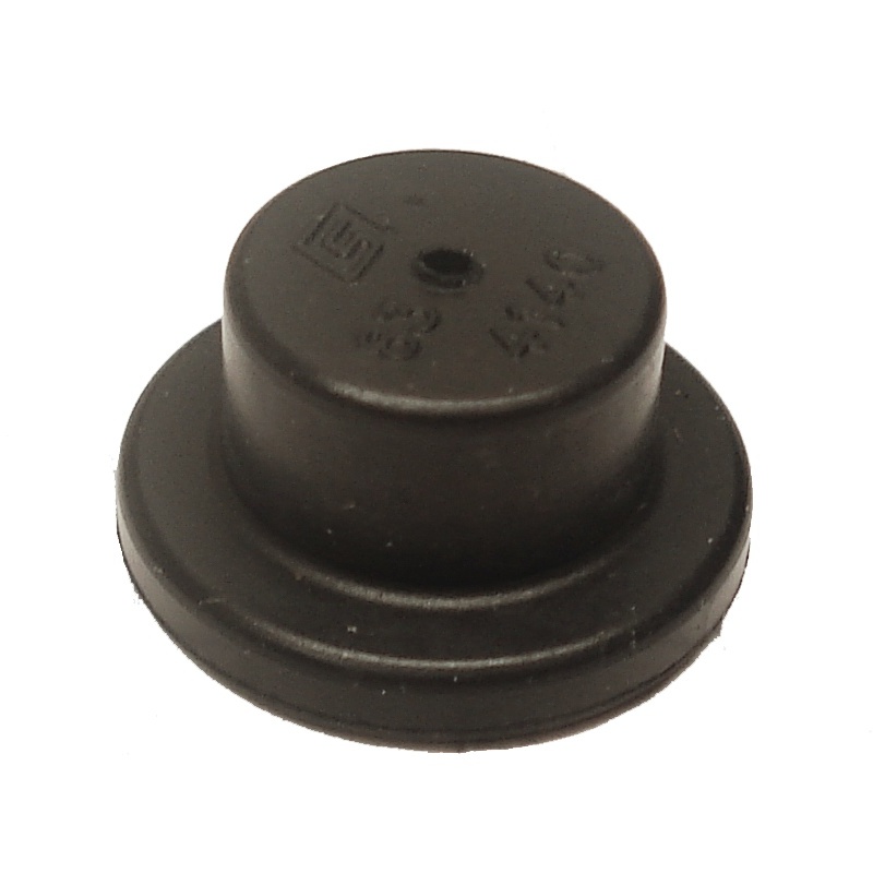 Chèn STIHL 4140 352 8100