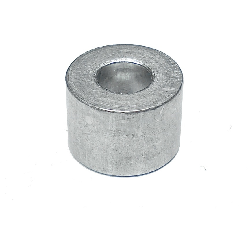 Tay Áo STIHL 4140 711 2500