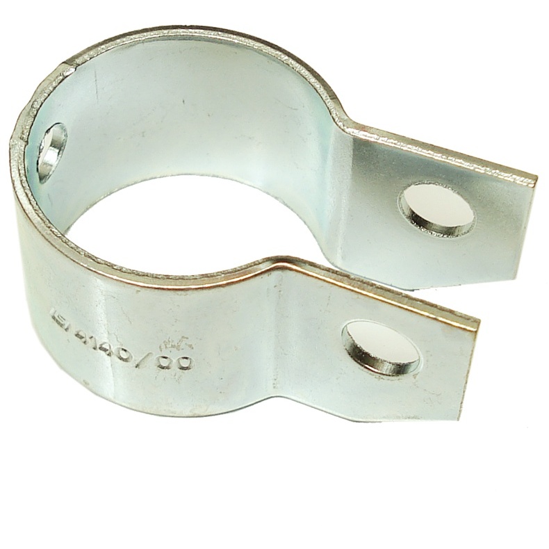 Kẹp Ống STIHL 4140 716 6200