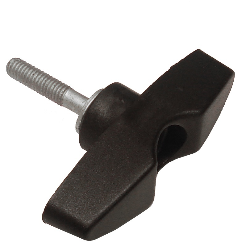 Vít Tommy STIHL 4140 790 7501