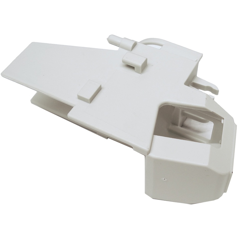 Giá Đỡ STIHL 4140 791 5400