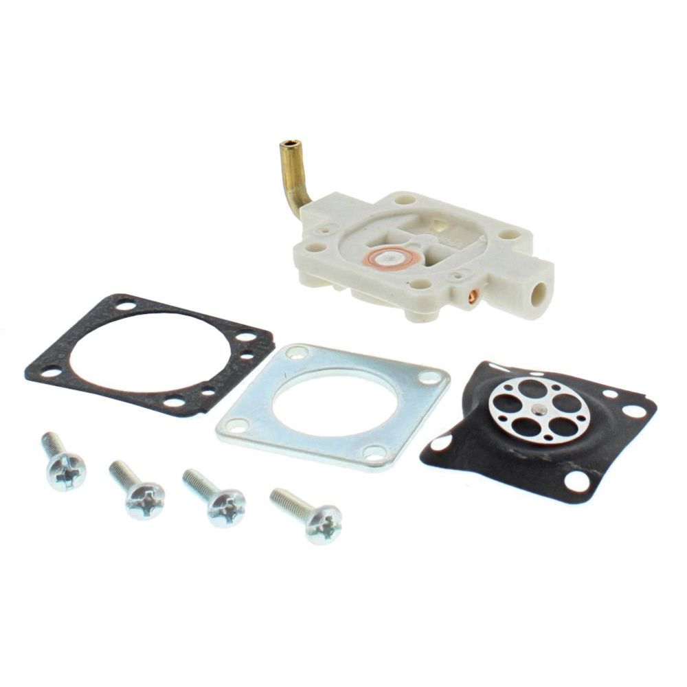 Mặt Bích STIHL 4140 120 2250