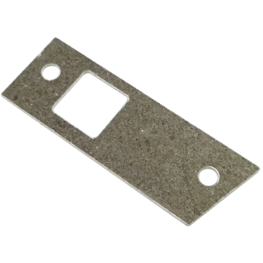 Gioăng Giảm Thanh STIHL 4140 149 0604