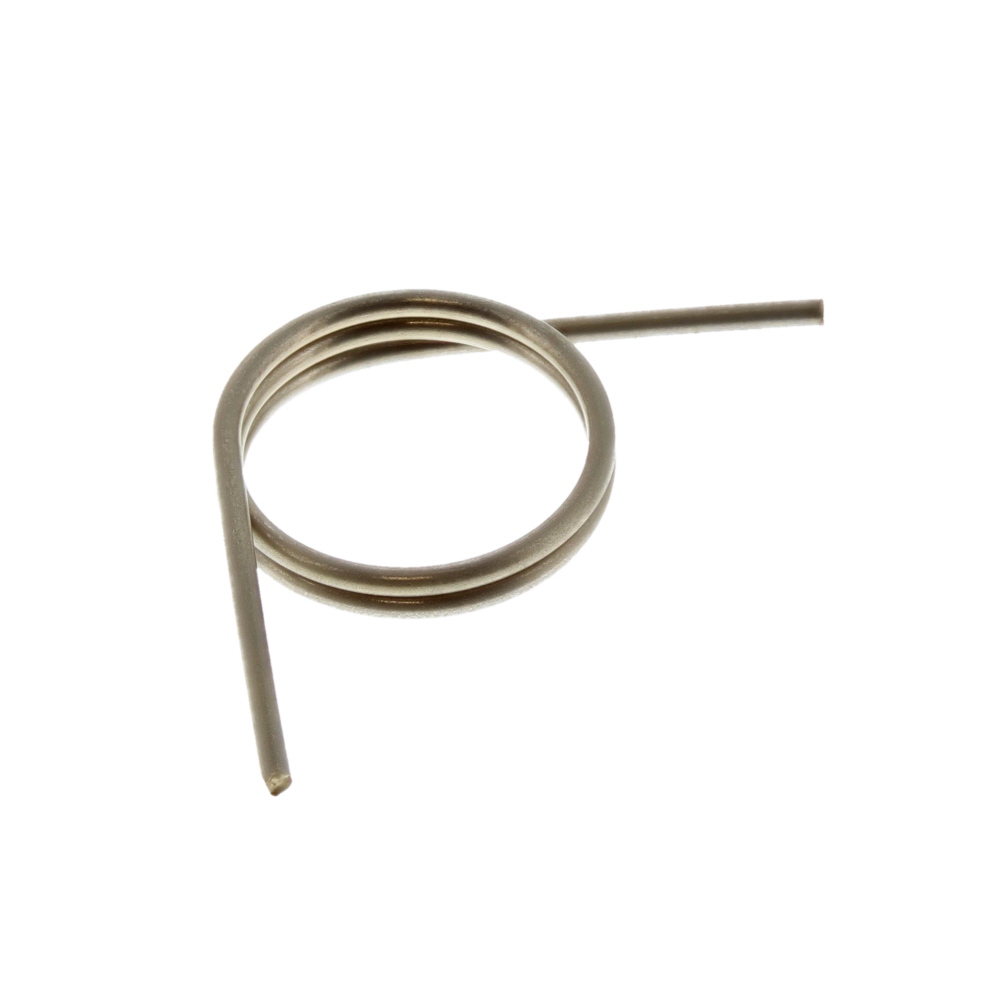 Lò Xo Xoắn STIHL 4140 182 4500