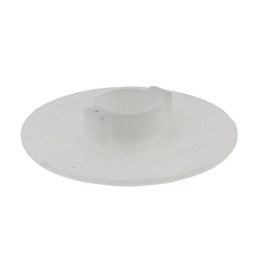 Giá Đỡ STIHL 4140 195 2010 3 4140 195 2010