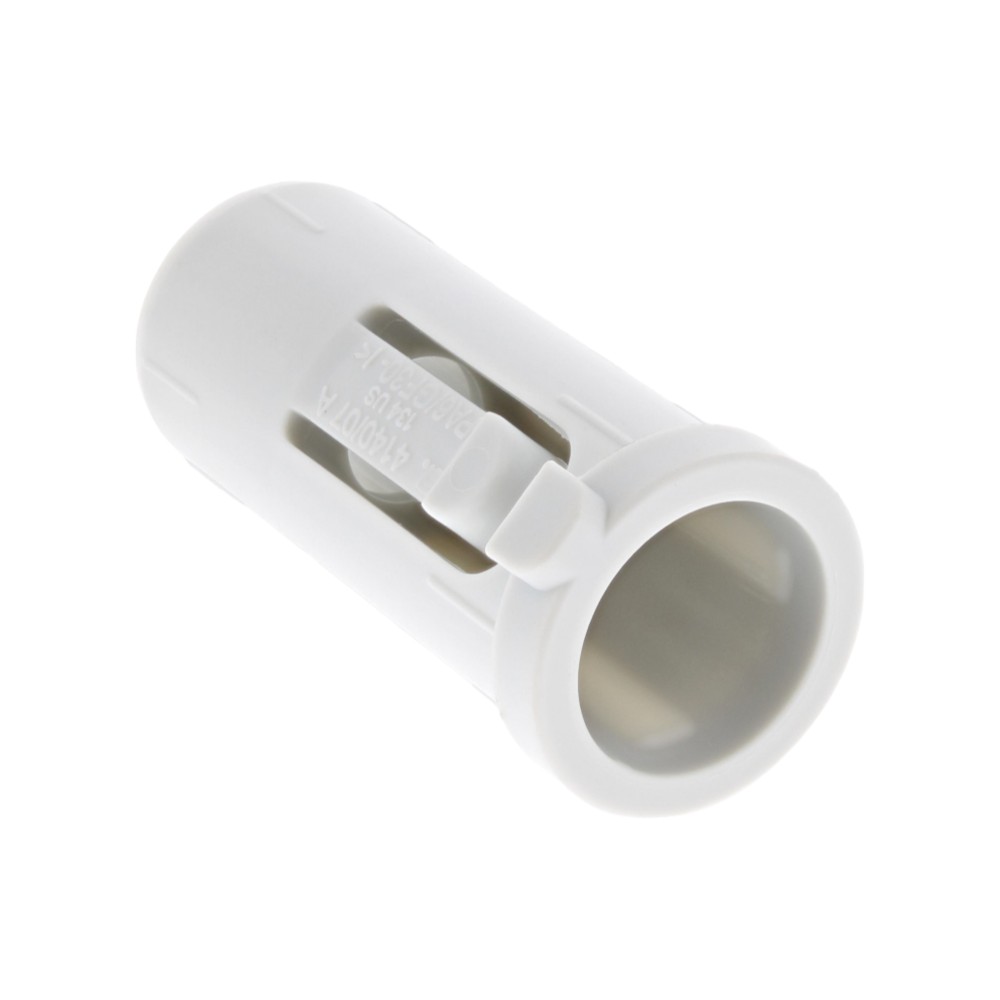 Tay Áo STIHL 4140 791 7207 3 4140 791 7207 1