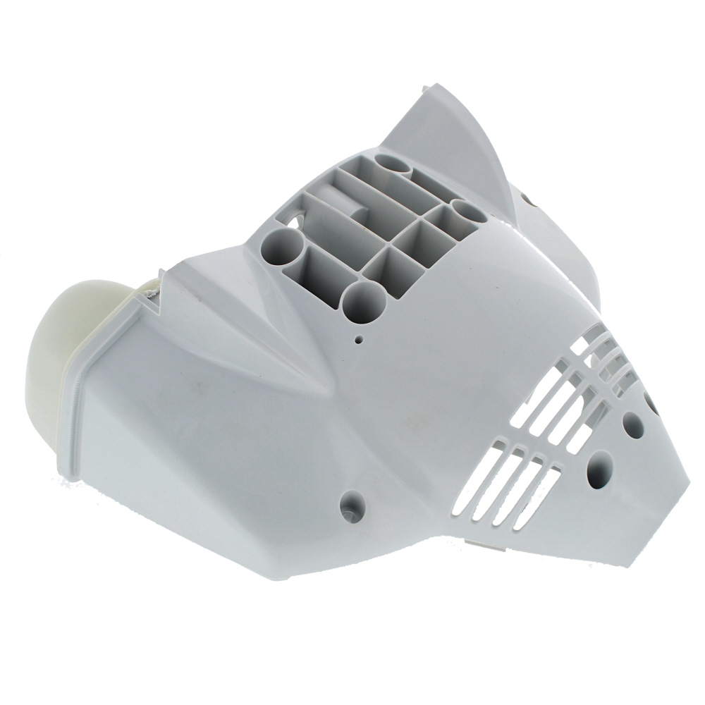 Vỏ Động Cơ (bao Gồm 3 - 10) Stihl 4144 020 3027