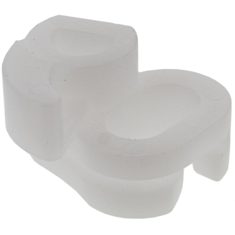 Cần Ga Stihl 4144 121 3501