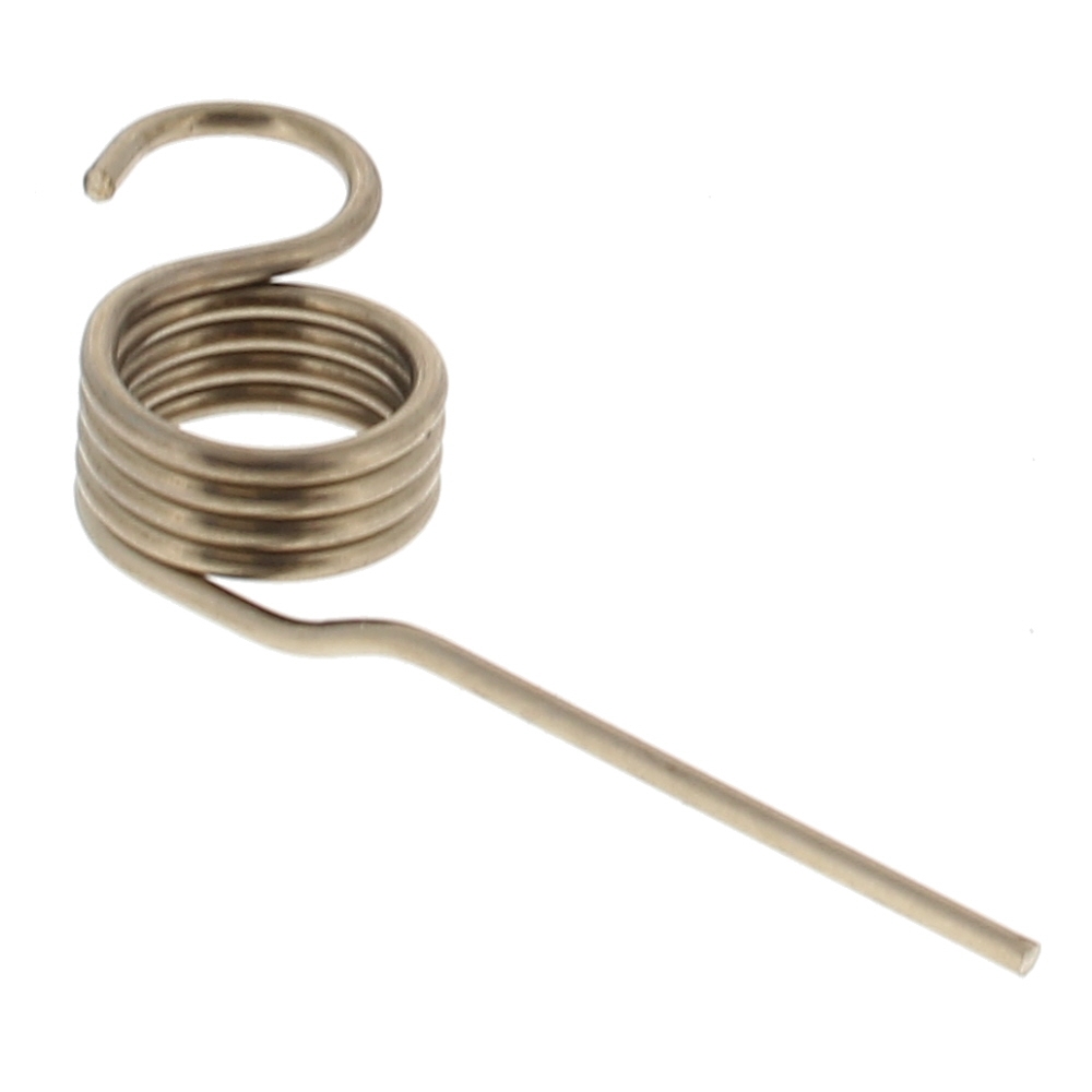 Lò Xo Xoắn Stihl 4144 182 4500