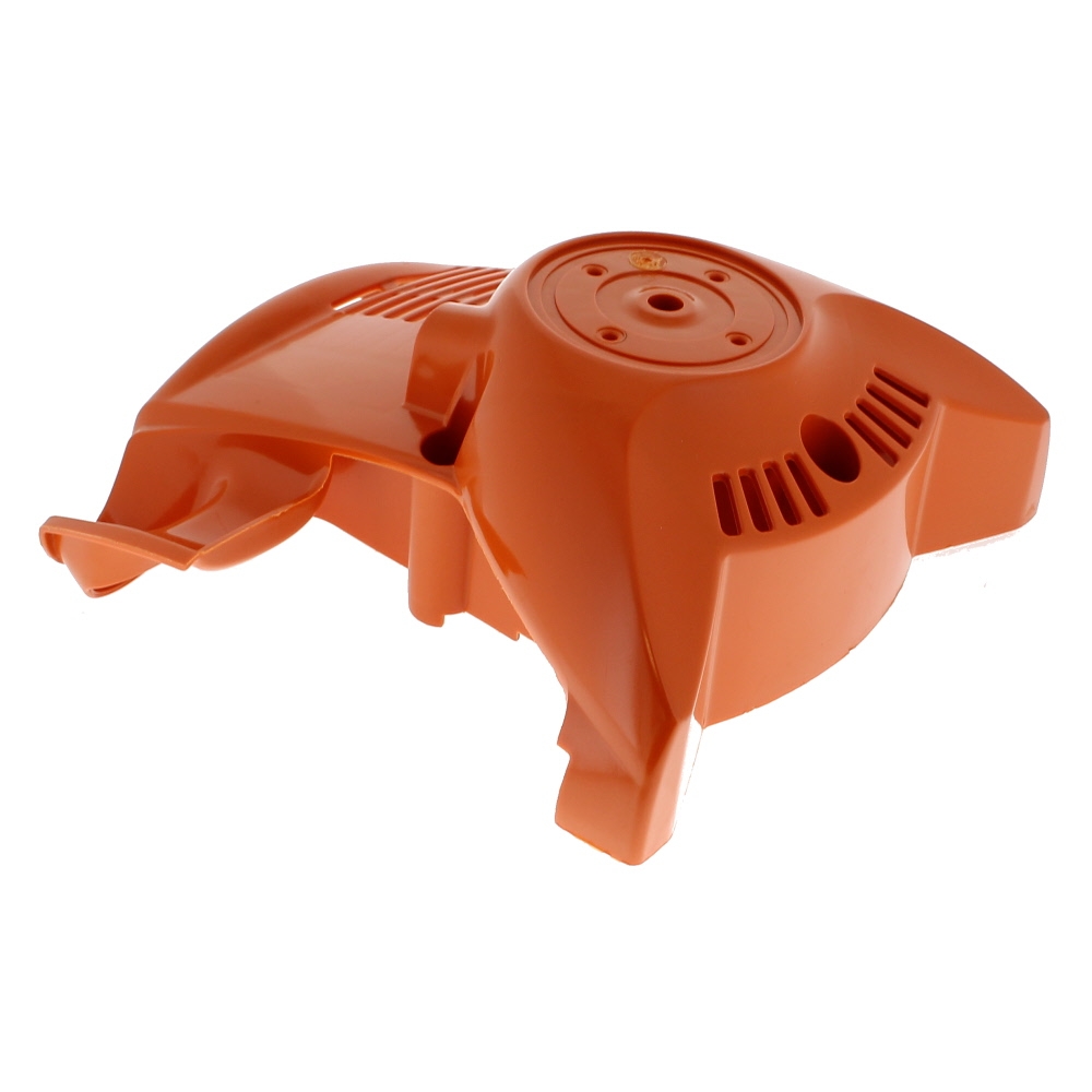 Nắp Khởi Động STIHL 4144 190 0400