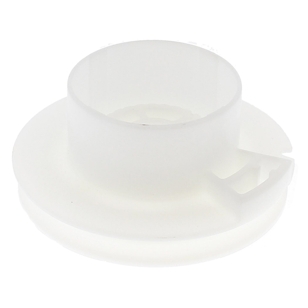 Rotor Dây Thừng STIHL 4144 195 0401