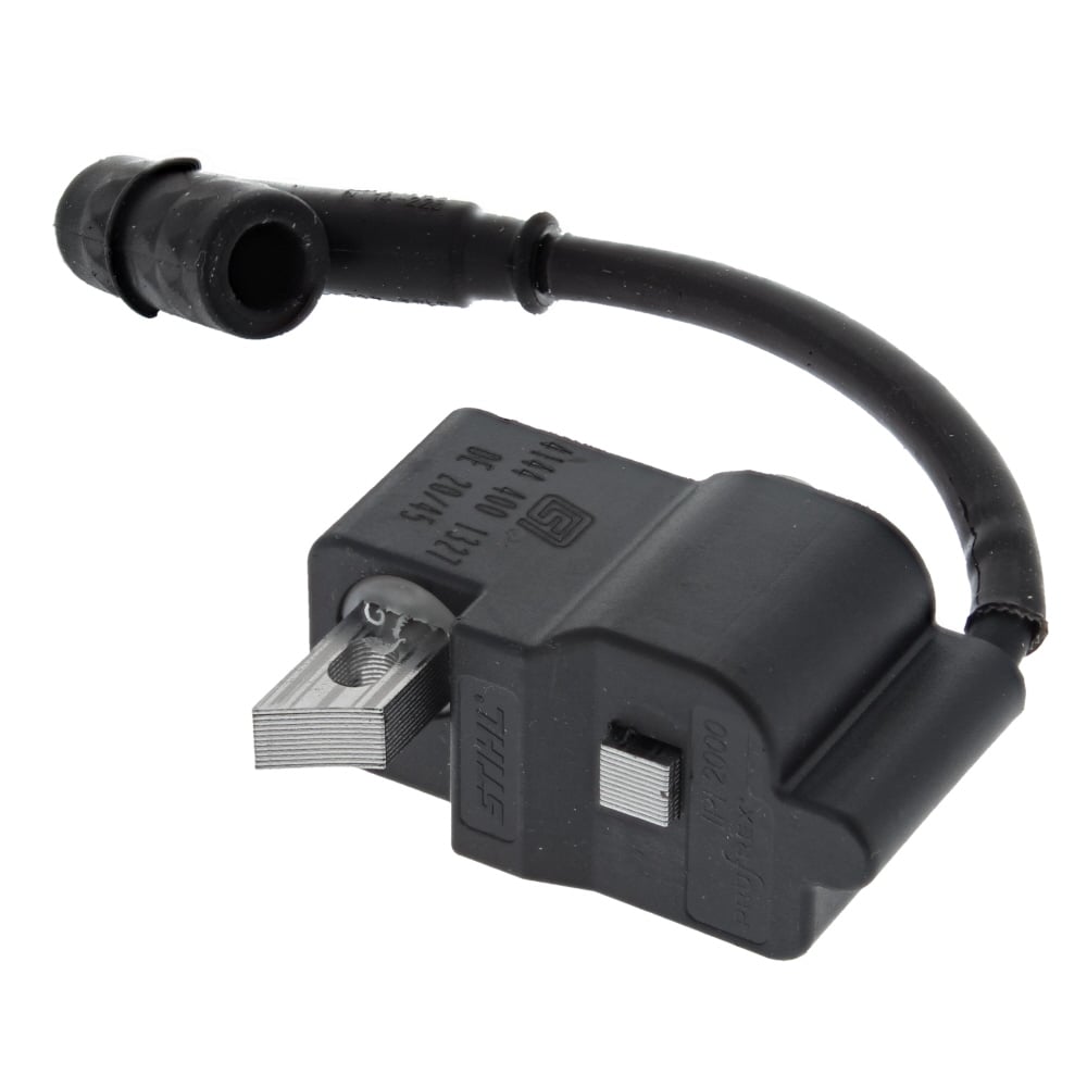 Mô-đun Đánh Lửa STIHL 4144 400 1327