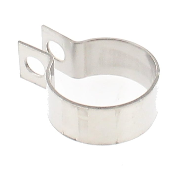 Hose Clamp