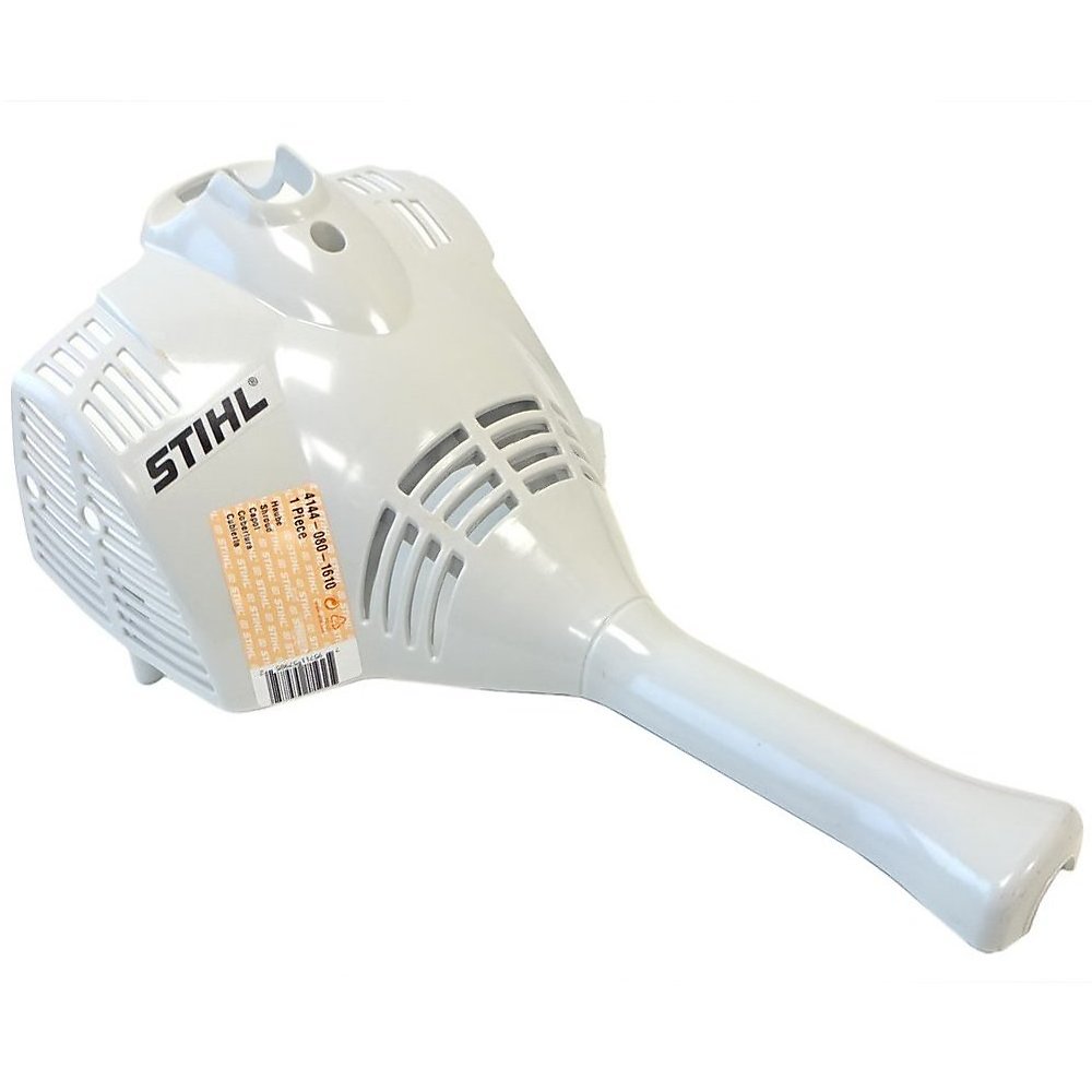 Tấm Vải Liệm Stihl 4144 080 1610