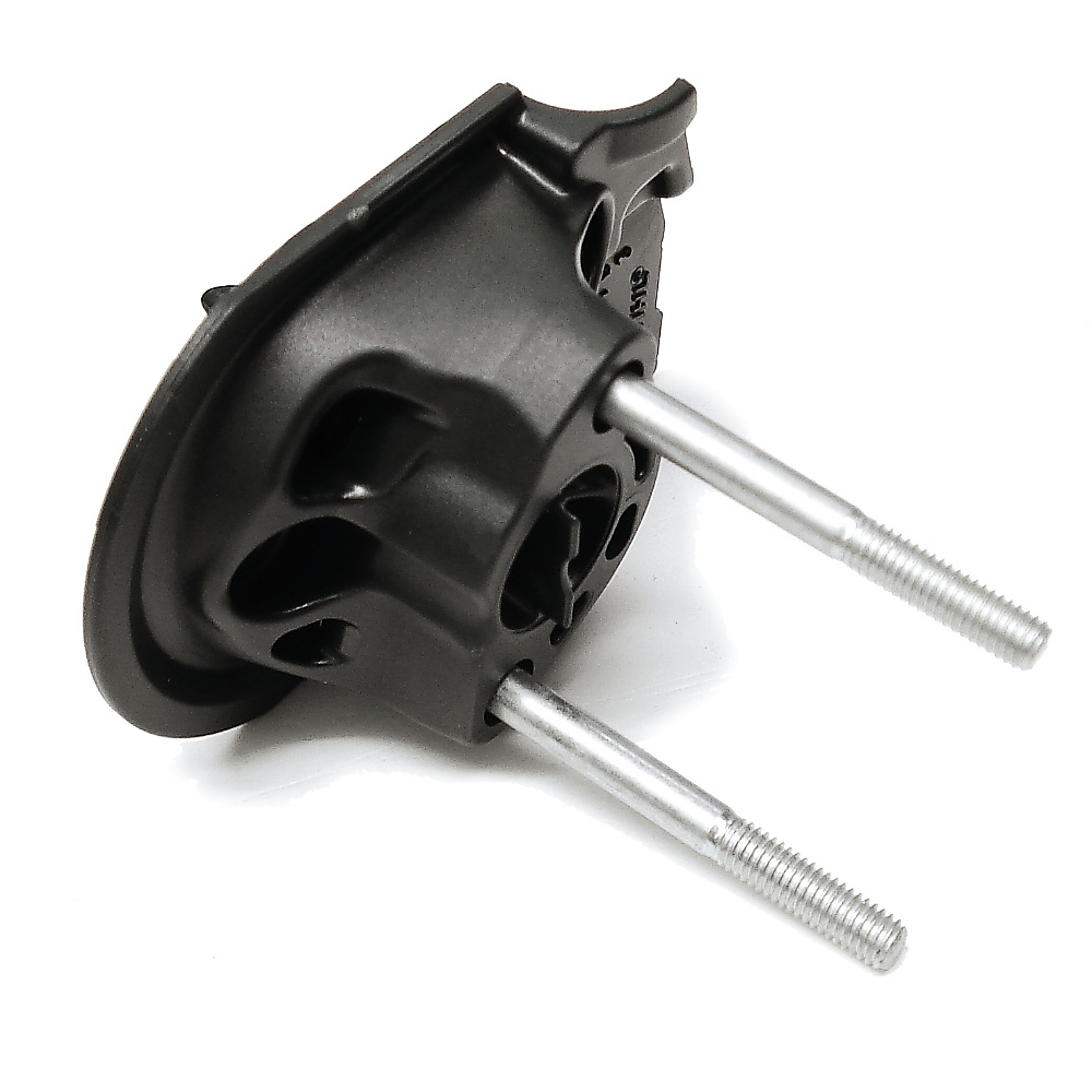 Mặt Bích Đệm STIHL 4144 120 2301 3 41441202301