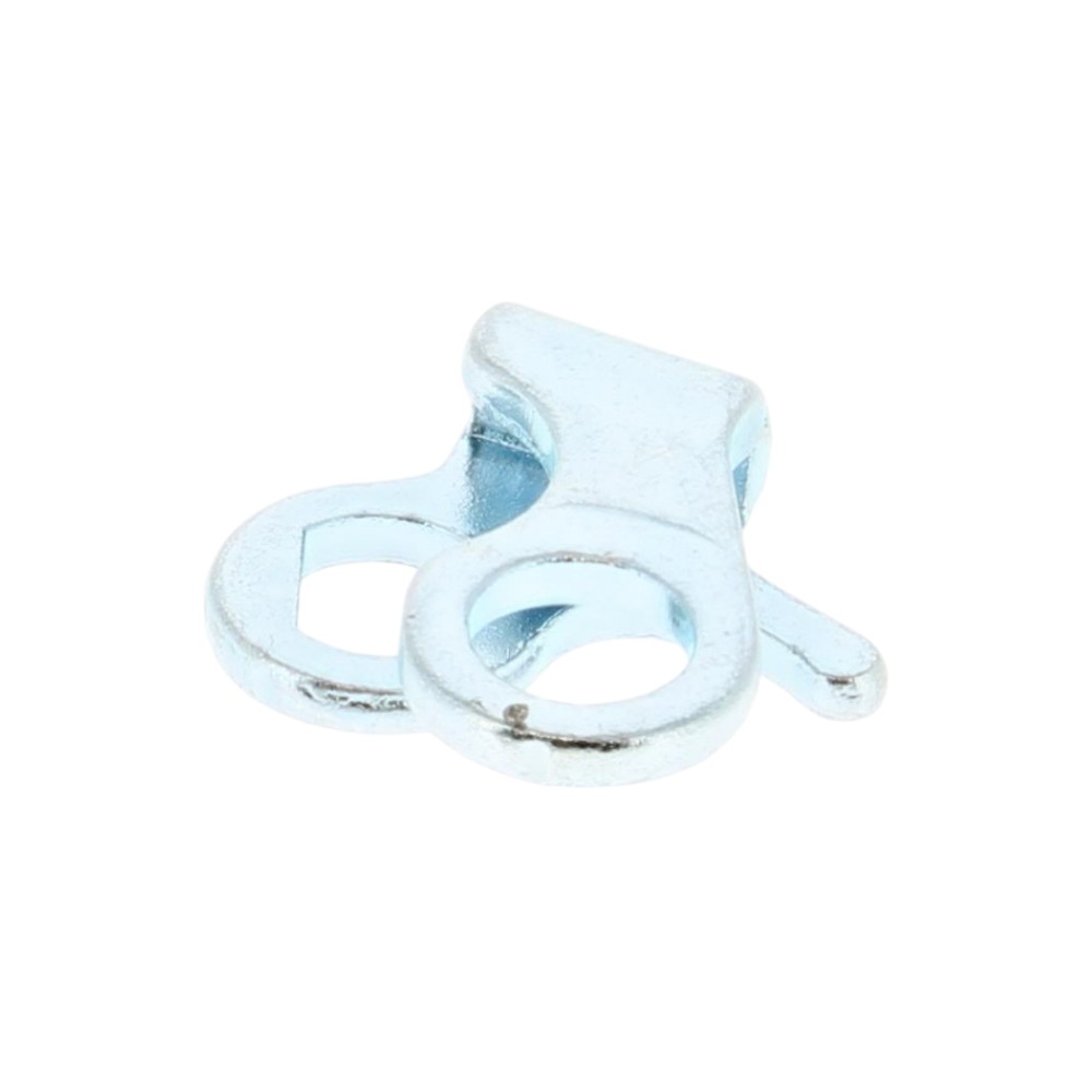 Cần Ga Stihl 4144 121 3500