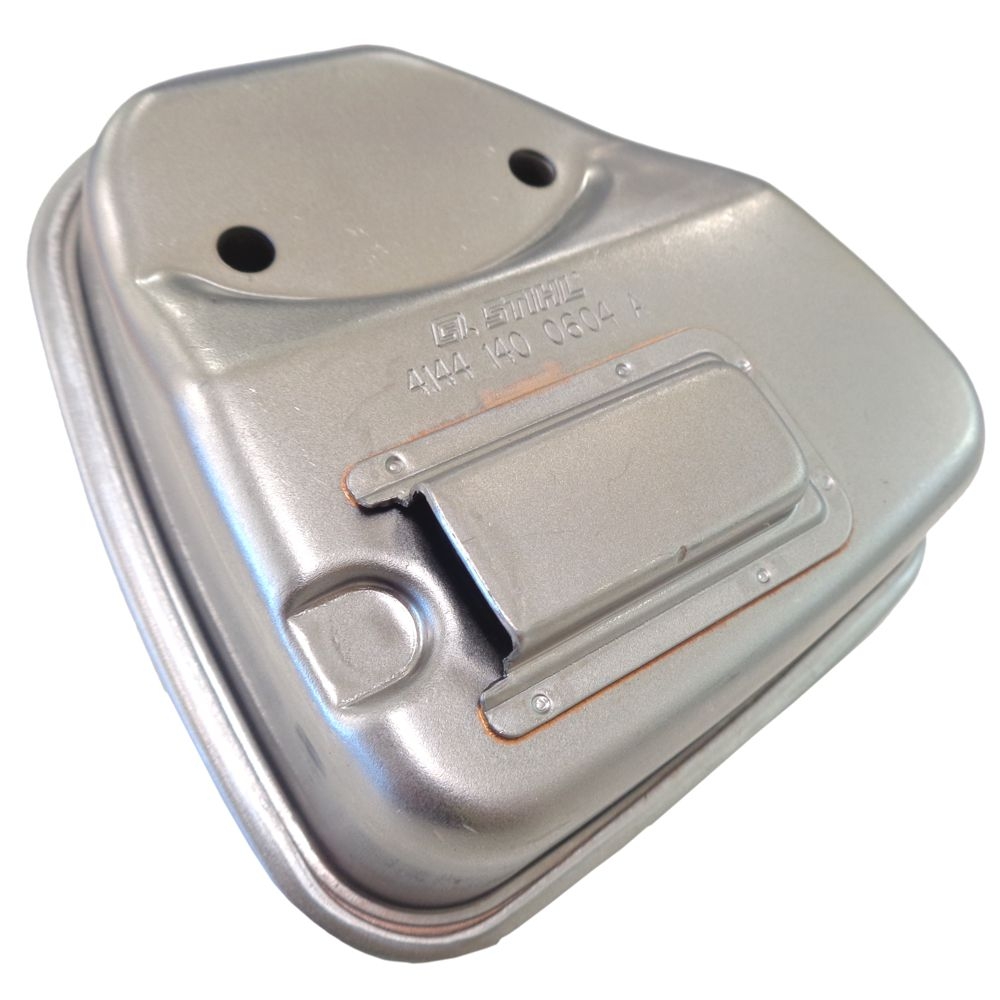 Bộ Giảm Thanh Stihl 4144 140 0604