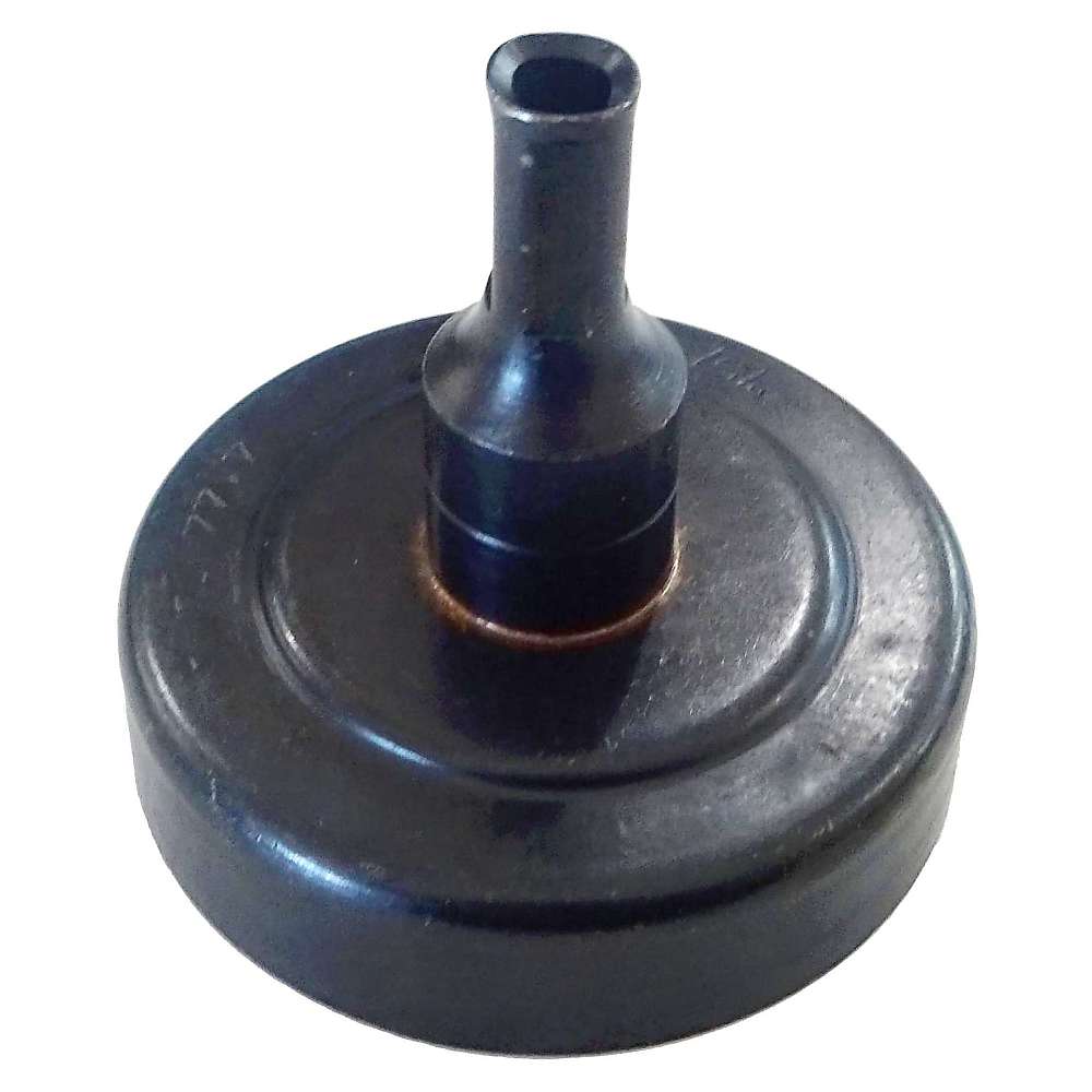 Tang Trống Ly Hợp STIHL 4144 160 2904 3 4144 160 2904 1 1