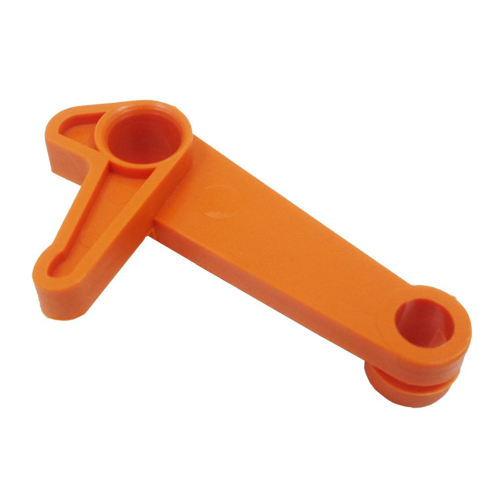 Đòn Bẩy STIHL 4144 182 2801