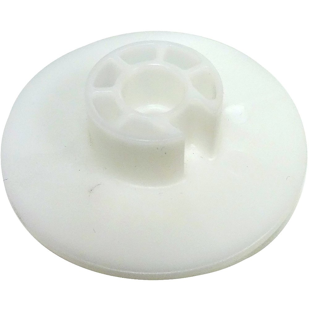 Giá Đỡ STIHL 4144 195 2000