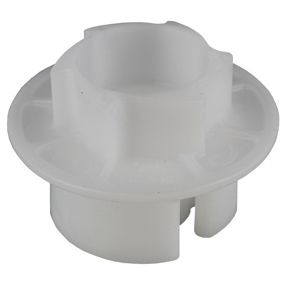 Giá Đỡ STIHL 4144 195 2001