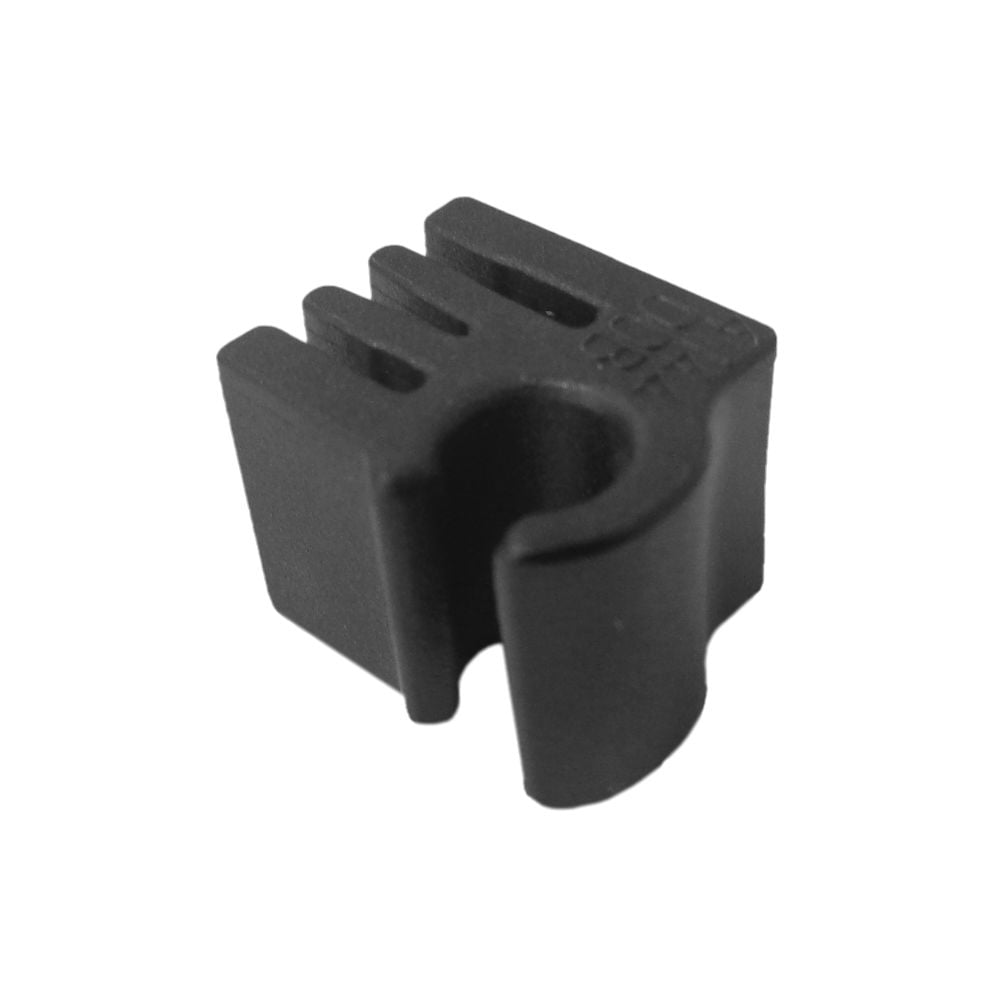 Bộ Giữ Chì STIHL 4144 448 1200