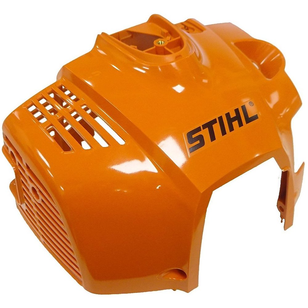 Tấm Vải Liệm STIHL 4147 080 1600