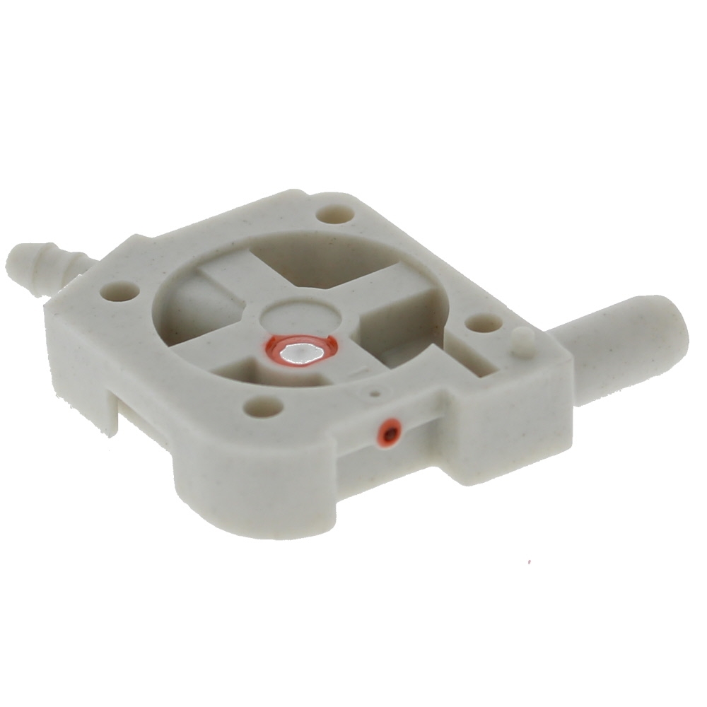 Mặt Bích STIHL Z010 056 A011