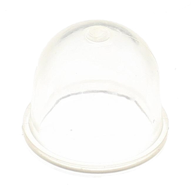 Mũ Lưỡi Trai STIHL 4147 121 2702 3 4147 121 2702