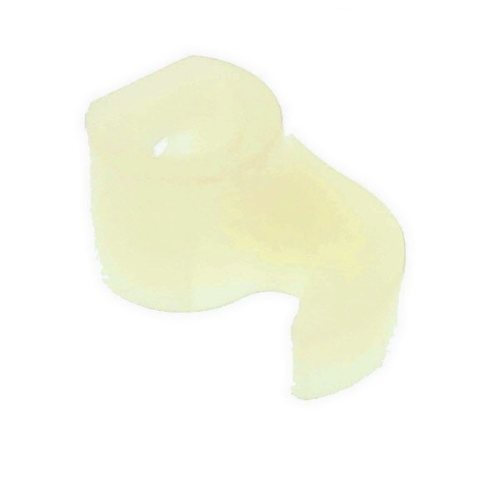 Cần Ga STIHL 4147 121 3501 2 4147 121 3501 1