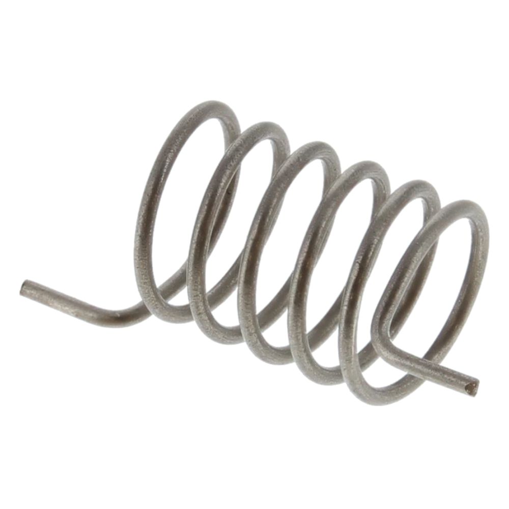 Lò Xo Xoắn STIHL 4147 122 3201