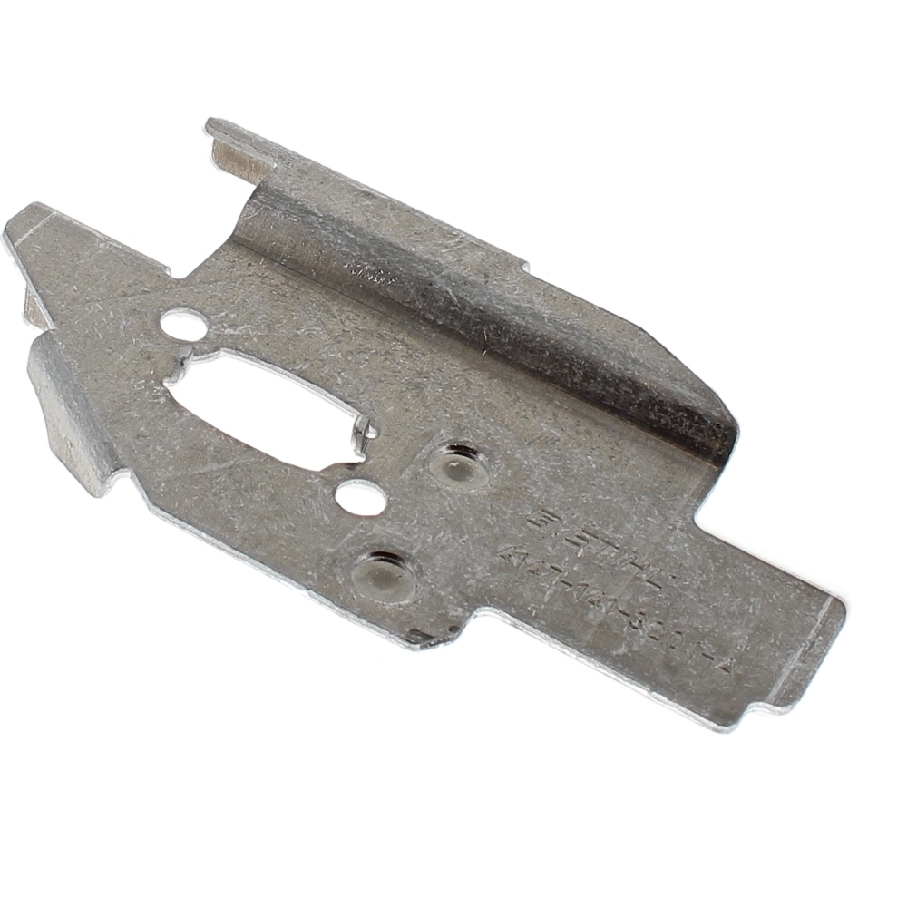 Tấm Làm Mát STIHL 4147 141 3201