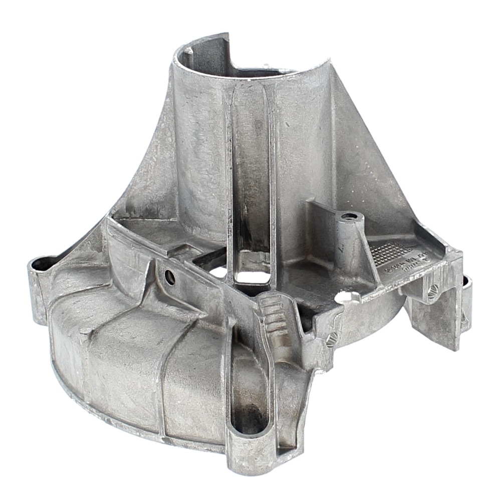 Vỏ Ly Hợp (bao Gồm 8 - 10) STIHL 4147 160 0614