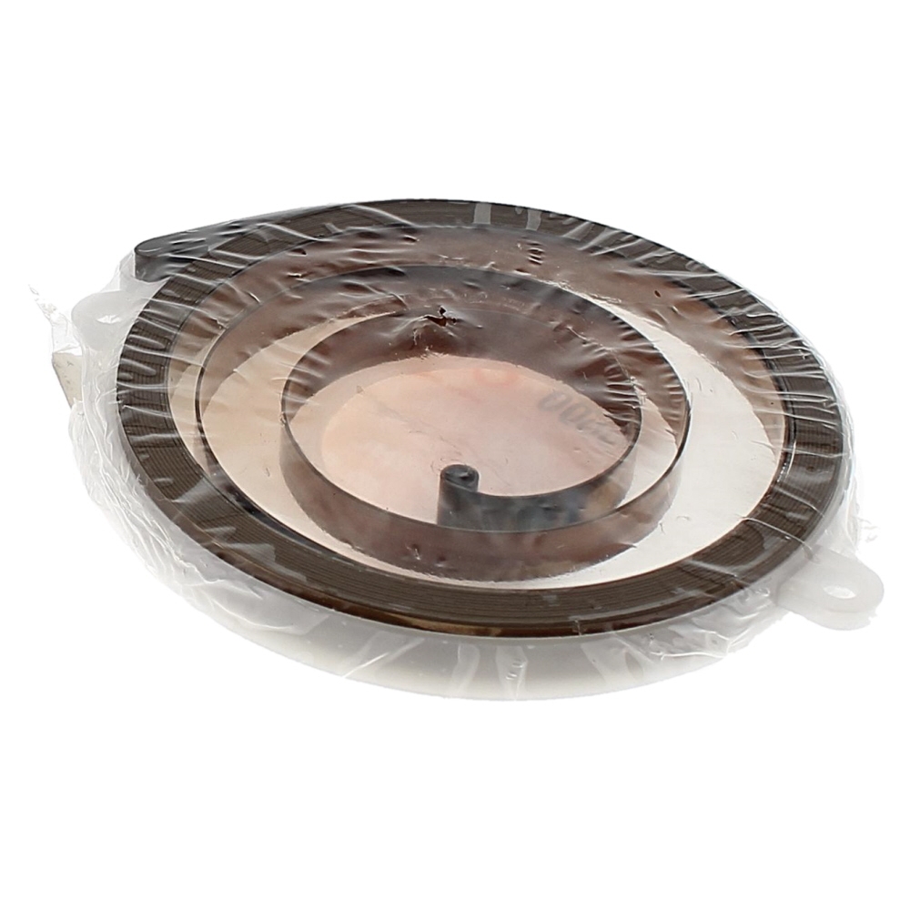 Quay Lại Bộ Phận Đẩy Lò Xo STIHL 4147 190 0600