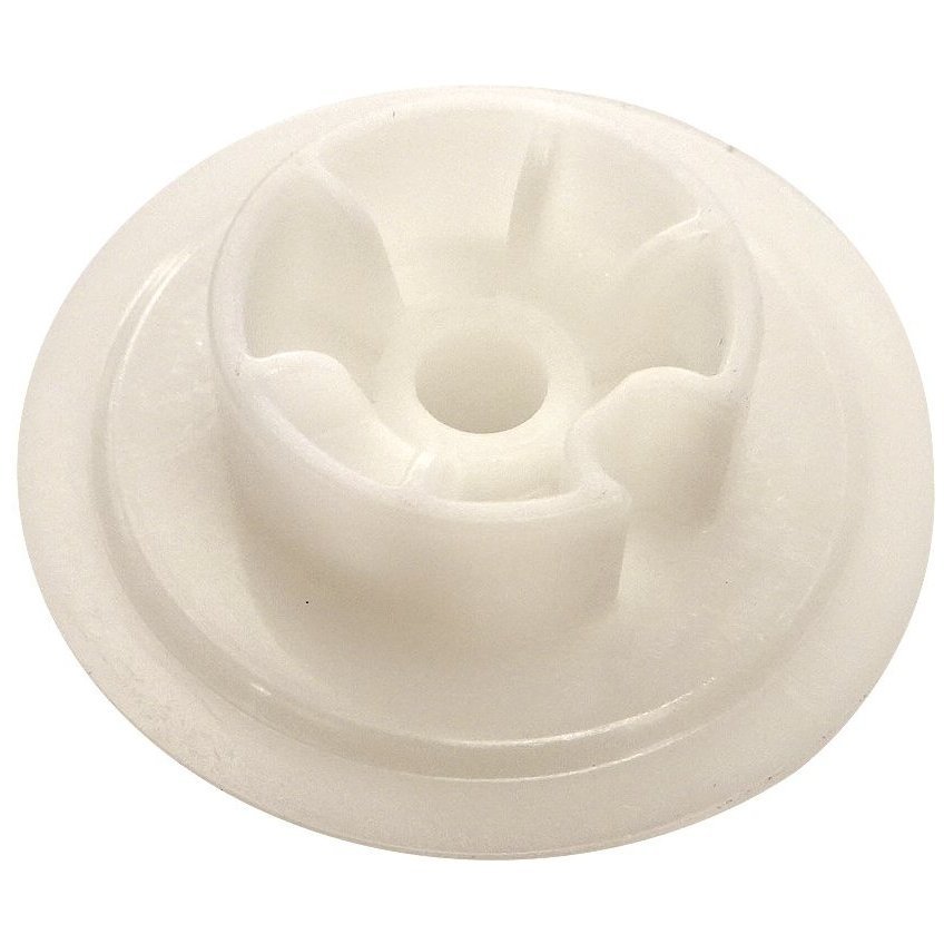 Giá Đỡ STIHL 4147 195 2000