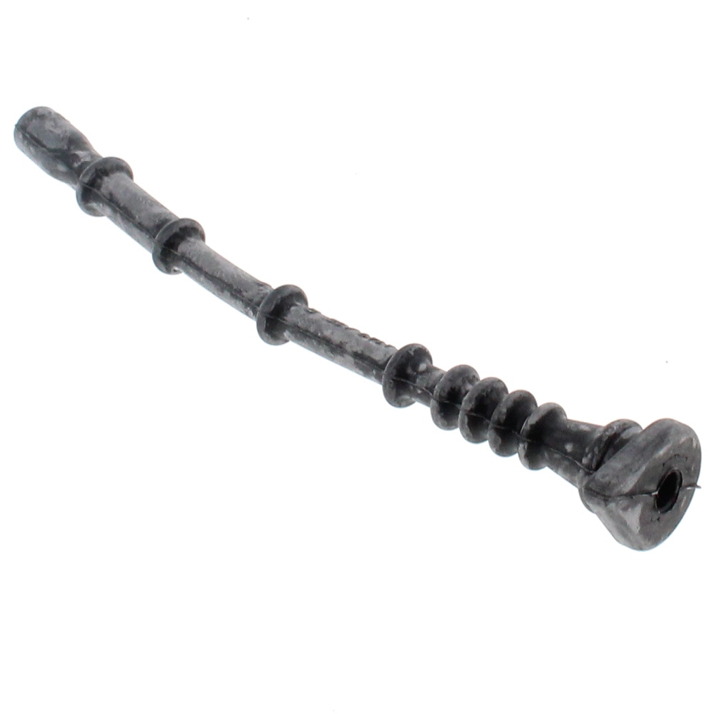 Vòi Nước STIHL 4147 358 0800