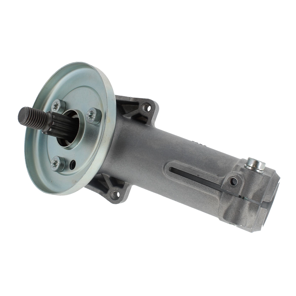 Đầu Truyền Động STIHL 4147 640 0104